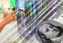 Без скачков, но с вниманием к евро: что ждать от курса валют на следующей неделе — прогноз банкира