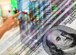 Без скачков, но с вниманием к евро: что ждать от курса валют на следующей неделе — прогноз банкира