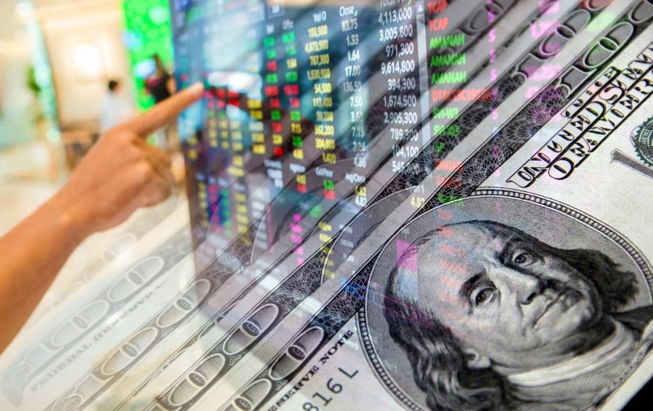 Без скачков, но с вниманием к евро: что ждать от курса валют на следующей неделе — прогноз банкира