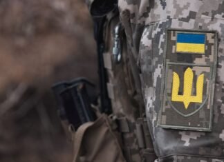 Силы обороны поразили склады, штабы и позиции россиян на нескольких направлениях