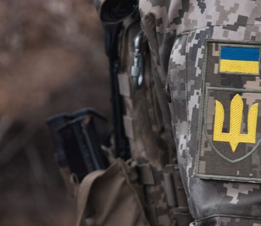 Силы обороны поразили склады, штабы и позиции россиян на нескольких направлениях