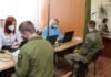 В Украине будут наказывать за неправомерные действия ТЦК и ВВК: в Раде готовят законопроекты