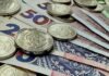 Деньги не поступают: почему задерживают базовую социальную помощь и кто ее получит