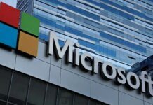 Microsoft рассчитывает заработать 92 миллиарда долларов на ранних инвестициях в OpenAI