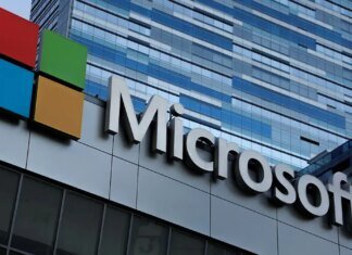 Microsoft рассчитывает заработать 92 миллиарда долларов на ранних инвестициях в OpenAI