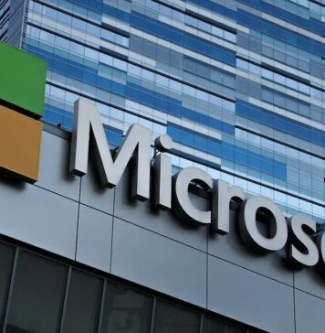 Microsoft рассчитывает заработать 92 миллиарда долларов на ранних инвестициях в OpenAI