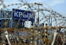 В Севастополе бензин начали продавать по талонам на фоне дефицита топлива
