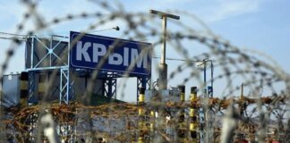 В Севастополе бензин начали продавать по талонам на фоне дефицита топлива