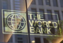Реформу социальной защиты Украины подкрепят $880 млн от Всемирного банка