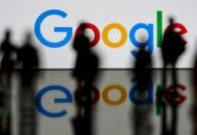 "Налог на Google" от мировых техгигантов принес Украине более $150 млн