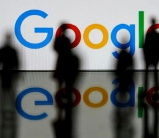 "Налог на Google" от мировых техгигантов принес Украине более $150 млн