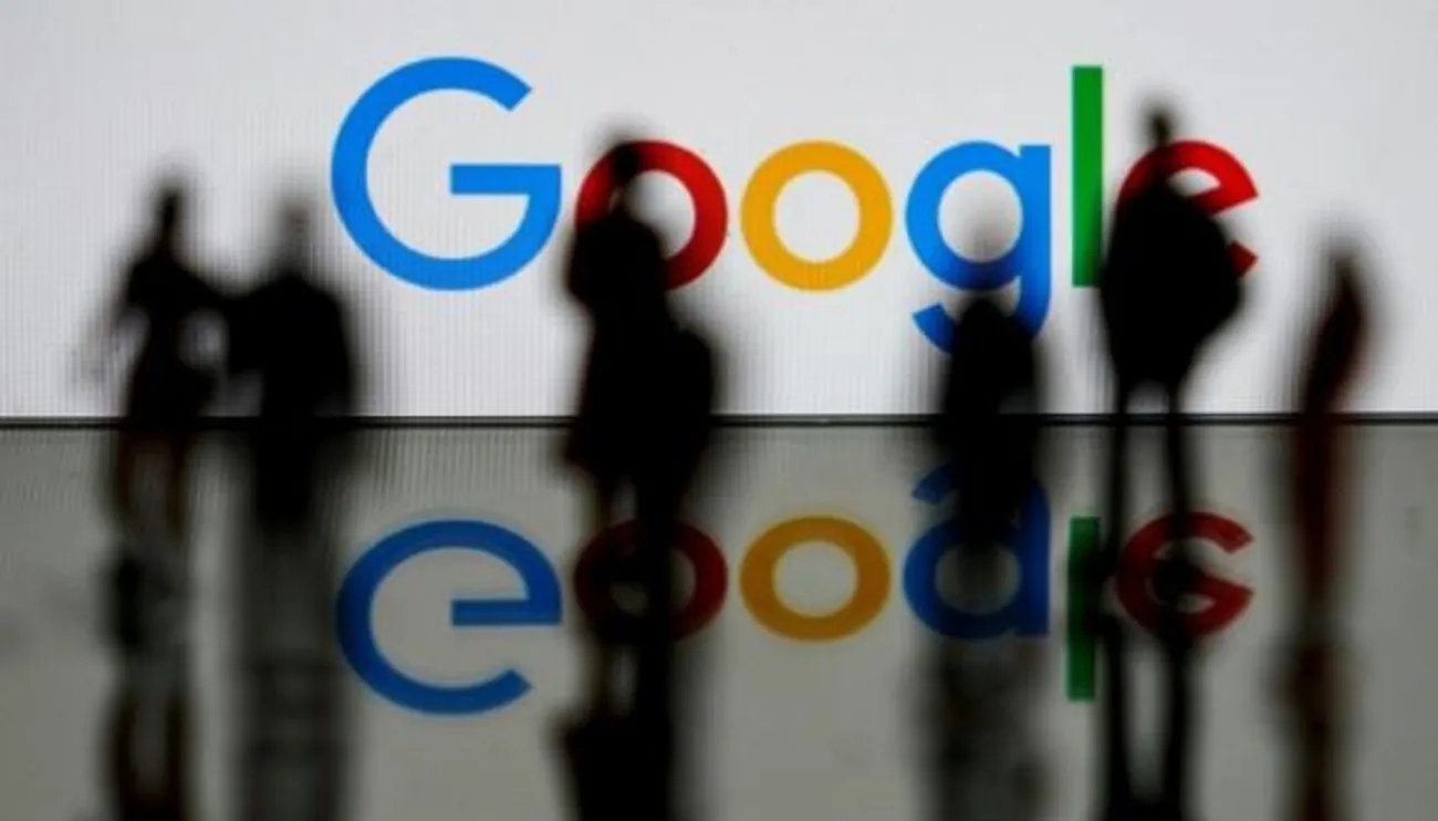 "Налог на Google" от мировых техгигантов принес Украине более $150 млн