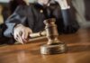 САП и НАБУ завершили расследование по делу о коррупционной схеме в налоговой