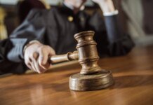 САП и НАБУ завершили расследование по делу о коррупционной схеме в налоговой