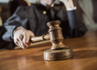 САП и НАБУ завершили расследование по делу о коррупционной схеме в налоговой