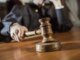 САП и НАБУ завершили расследование по делу о коррупционной схеме в налоговой