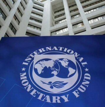 Миссия МВФ в ближайшие недели отправится в Украину. В центре внимания — НДС на недорогие зарубежные посылки и ФЛП