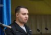 "Берет пример с Северной Кореи": Буданов объяснил причины создания "цифрового гетто" и ограничений в рф