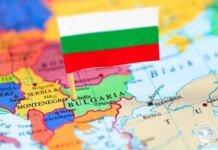Болгарию накажут за дефицит всего через несколько месяцев после вступления в еврозону — FT