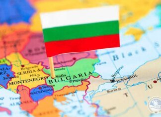 Болгарию накажут за дефицит всего через несколько месяцев после вступления в еврозону — FT