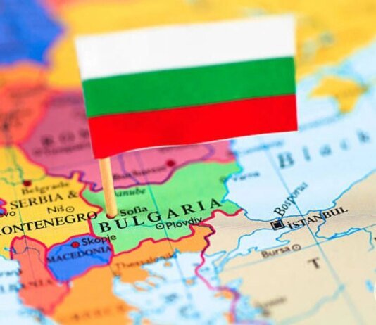 Болгарию накажут за дефицит всего через несколько месяцев после вступления в еврозону — FT