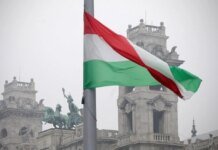 ЕС разблокировал 10 миллиардов евро для Венгрии после соглашения с Петером Мадьяром