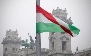 ЕС разблокировал 10 миллиардов евро для Венгрии после соглашения с Петером Мадьяром