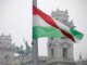ЕС разблокировал 10 миллиардов евро для Венгрии после соглашения с Петером Мадьяром
