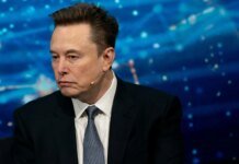 SpaceX пообещала Маску миллионы акций за колонизацию Марса и космические дата-центры