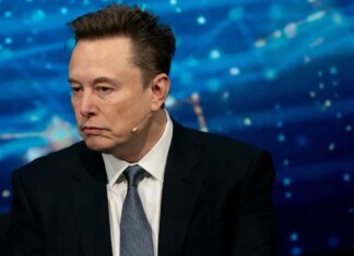 SpaceX пообещала Маску миллионы акций за колонизацию Марса и космические дата-центры
