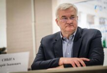 Украина готова передать Японии боевой опыт использования беспилотников — Сибига