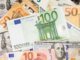 Доллар и евро официально подешевели: НБУ обнародовал курс на 8 мая