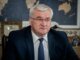 Сибига поблагодарил Венгрию за отмену депортации сотрудников Ощадбанка