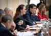 Свириденко анонсировала обновление условий ипотеки "єОселя"