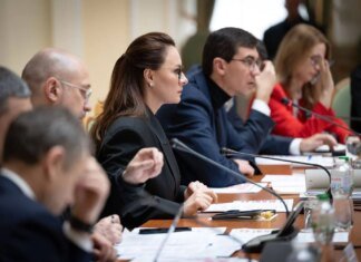 Свириденко анонсировала обновление условий ипотеки "єОселя"