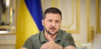 Потери рф от украинских атак по нефтяной индустрии с начала года достигли 7 млрд долларов — Зеленский