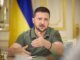Потери рф от украинских атак по нефтяной индустрии с начала года достигли 7 млрд долларов — Зеленский
