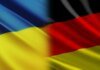 Планы передать газовую электростанцию из Германии Украине вызвали политические разногласия
