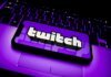 Twitch ограничил аккаунты из-за рекламы российского колледжа, связанного с производством "шахедов"
