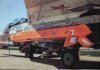 В РФ разрабатывают не просто крылатую ракету С-71, а автономное оружие, способное самостоятельно выбирать цели