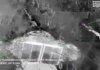 Удар по «Искандерам» в Крыму показал новую силу ВСУ, так как дроны уже пробивают бетонные укрытия