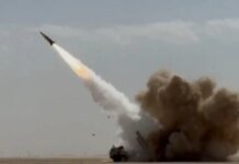 Цена войны в Иране для США вдвое выше оценки Пентагона — CBS News