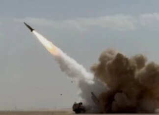 Цена войны в Иране для США вдвое выше оценки Пентагона — CBS News