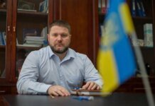 Работник должен быть партнером государства и работодателя, а не ресурсом — глава Федерации профсоюзов Бызов