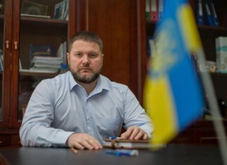 Работник должен быть партнером государства и работодателя, а не ресурсом — глава Федерации профсоюзов Бызов