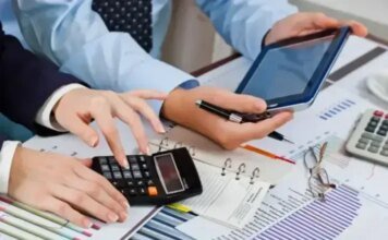 Бизнес сохраняет оптимизм — индекс деловой активности превышает 50 второй месяц подряд