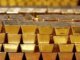 россия начала распродавать золото из-за дефицита бюджета – разведка