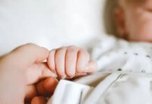 Минсоцполитики планирует ввести единый счет для всех детских выплат