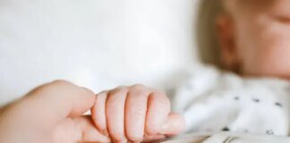 Минсоцполитики планирует ввести единый счет для всех детских выплат