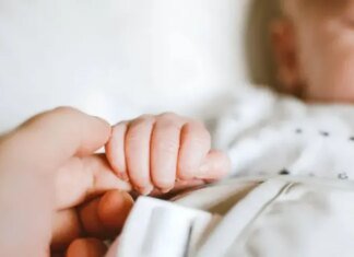 Минсоцполитики планирует ввести единый счет для всех детских выплат
